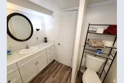 4217 W 3450 S #218, West Valley, UT 84120 - Photo 11