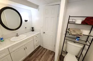 4217 W 3450 S, West Valley, UT 84120 - Photo 11