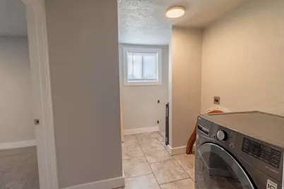 2003 Liberty Ave, Ogden, UT 84401 - Photo 11