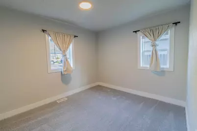 2003 Liberty Ave, Ogden, UT 84401 - Photo 15