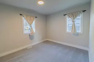 2003 Liberty Ave, Ogden, UT 84401 - Photo 15