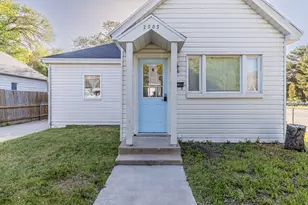 2003 Liberty Ave, Ogden, UT 84401 - Photo 1