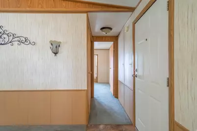 114 N 3910 W, Hurricane, UT 84737 - Photo 27