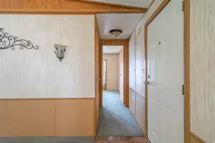 114 N 3910 W, Hurricane, UT 84737 - Photo 27
