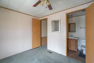 114 N 3910 W, Hurricane, UT 84737 - Photo 29