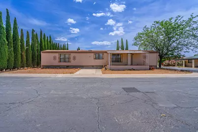 114 N 3910 W, Hurricane, UT 84737 - Photo 1