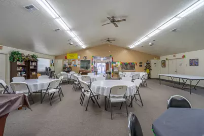 114 N 3910 W, Hurricane, UT 84737 - Photo 41