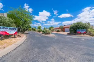 114 N 3910 W, Hurricane, UT 84737 - Photo 49