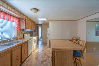 114 N 3910 W, Hurricane, UT 84737 - Photo 15