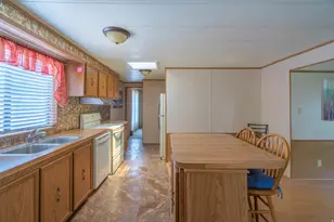 114 N 3910 W, Hurricane, UT 84737 - Photo 15