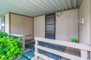 114 N 3910 W, Hurricane, UT 84737 - Photo 31
