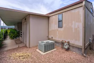 114 N 3910 W, Hurricane, UT 84737 - Photo 33