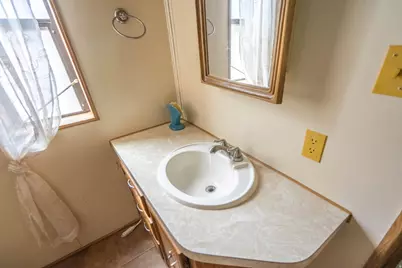 114 N 3910 W, Hurricane, UT 84737 - Photo 25