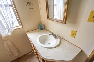 114 N 3910 W, Hurricane, UT 84737 - Photo 25