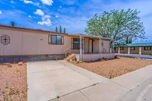 114 N 3910 W, Hurricane, UT 84737 - Photo 3
