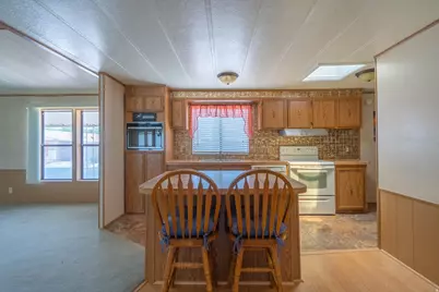 114 N 3910 W, Hurricane, UT 84737 - Photo 13