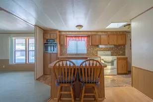 114 N 3910 W, Hurricane, UT 84737 - Photo 13