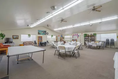 114 N 3910 W, Hurricane, UT 84737 - Photo 39