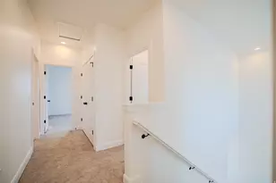 5792 W Lost View Way S, West Valley, UT 84118 - Photo 11