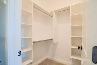 5792 W Lost View Way S #1-1, West Valley, UT 84118 - Photo 9