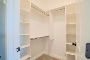 5792 W Lost View Way S, West Valley, UT 84118 - Photo 9