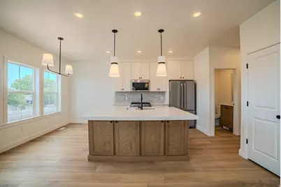 5792 W Lost View Way S #1-1, West Valley, UT 84118 - Photo 5