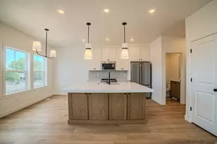 5792 W Lost View Way S, West Valley, UT 84118 - Photo 5