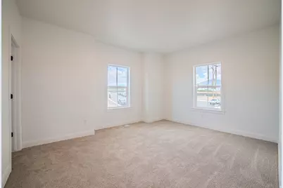 5792 W Lost View Way S #1-1, West Valley, UT 84118 - Photo 13