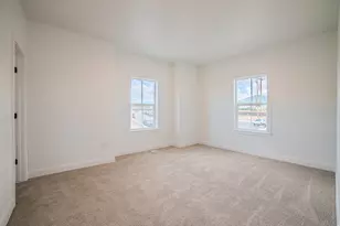 5792 W Lost View Way S, West Valley, UT 84118 - Photo 13