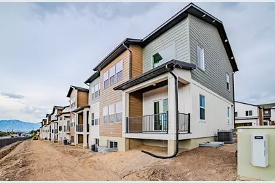 5792 W Lost View Way S #1-1, West Valley, UT 84118 - Photo 19