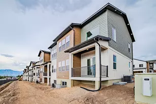 5792 W Lost View Way S, West Valley, UT 84118 - Photo 19