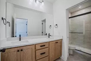 5792 W Lost View Way S, West Valley, UT 84118 - Photo 15