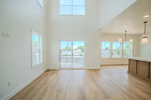 5792 W Lost View Way S, West Valley, UT 84118 - Photo 3