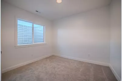 5792 W Lost View Way S #1-1, West Valley, UT 84118 - Photo 17