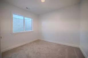 5792 W Lost View Way S, West Valley, UT 84118 - Photo 17