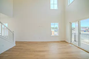 5792 W Lost View Way S, West Valley, UT 84118 - Photo 7