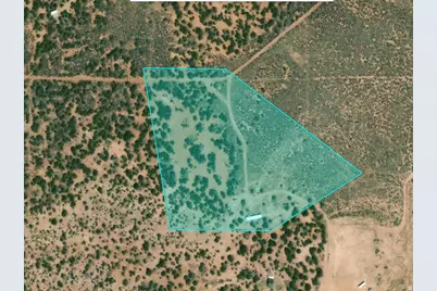 [Address not provided], Duchesne, UT 84021 - Photo 1