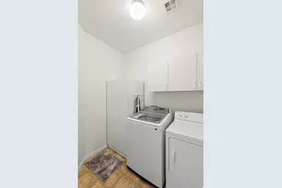 3293 E Fourteen Fairway Dr S, Washington, UT 84780 - Photo 19