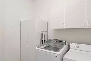 3293 E Fourteen Fairway Dr S, Washington, UT 84780 - Photo 19
