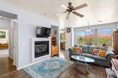 3293 E Fourteen Fairway Dr S, Washington, UT 84780 - Photo 3