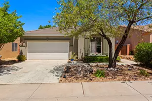 3293 E Fourteen Fairway Dr S, Washington, UT 84780 - Photo 1