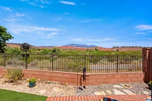 3293 E Fourteen Fairway Dr S, Washington, UT 84780 - Photo 23