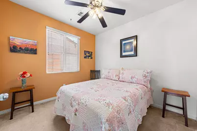 3293 E Fourteen Fairway Dr S, Washington, UT 84780 - Photo 17