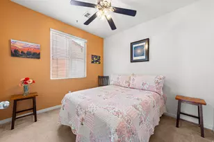3293 E Fourteen Fairway Dr S, Washington, UT 84780 - Photo 17