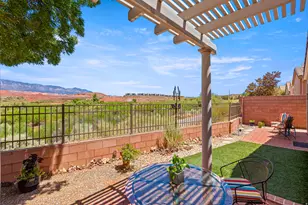 3293 E Fourteen Fairway Dr S, Washington, UT 84780 - Photo 21