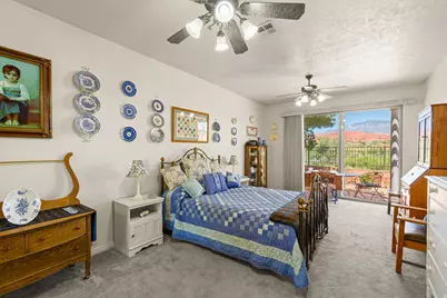 3293 E Fourteen Fairway Dr S, Washington, UT 84780 - Photo 13