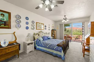 3293 E Fourteen Fairway Dr S, Washington, UT 84780 - Photo 13