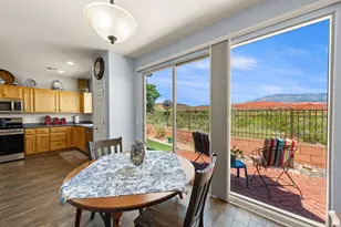 3293 E Fourteen Fairway Dr S, Washington, UT 84780 - Photo 7