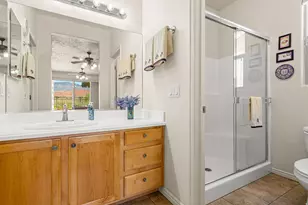 3293 E Fourteen Fairway Dr S, Washington, UT 84780 - Photo 15