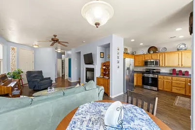 3293 E Fourteen Fairway Dr S, Washington, UT 84780 - Photo 5